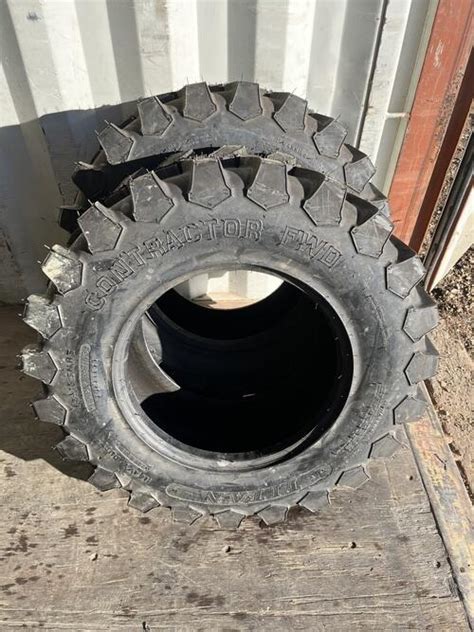 titan 12x16.5 skid steer tires|12x16.5 10 Titan Ultimate R.